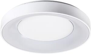 Rabalux Ceilo plafon 1x38 W alb 3083