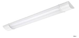 Rabalux Band Light lampa de mobilă 1x30 W alb 1452