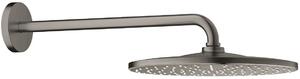 Grohe Rainshower cap de duș cu braț x cm rotund || 26558AL0
