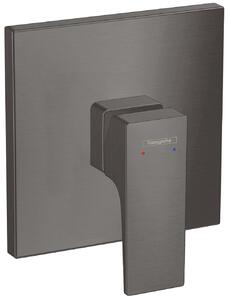 Hansgrohe Metropol baterie de duș ascuns || 32565340