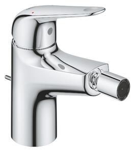Grohe Swift baterie bideu stativ StarLight Chrome 24332001