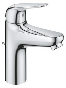 Grohe Swift baterie lavoar stativ crom 24325001