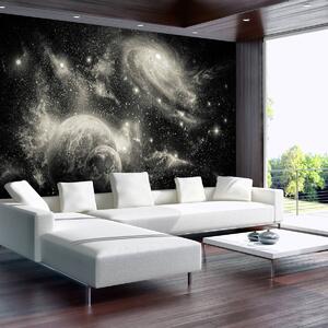 Fototapet - Cosmos (152,5x104 cm)