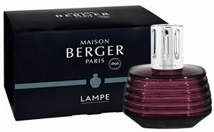 Lampa catalitica Berger Vibes Prune by Anthony Gambus
