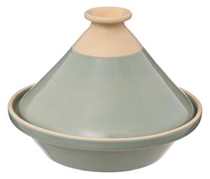 Vas pentru mâncare marocană, tajine Asma, Ø 27 cm