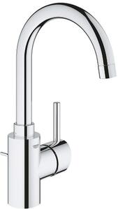 Grohe Concetto baterie lavoar stativ crom 32629002