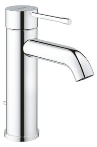 Grohe Essence baterie lavoar stativ StarLight Chrome 23589001
