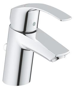 Grohe Eurosmart baterie lavoar stativ crom 33265002