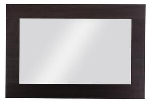 Oglindă Camber C20 (milano + crem). 606067