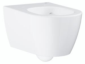 Grohe Essence vas wc agăţat fără margine alb 3957100H
