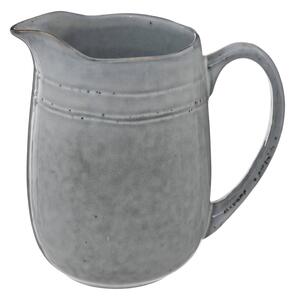 Ulcior decorativ pentru flori, 1 l