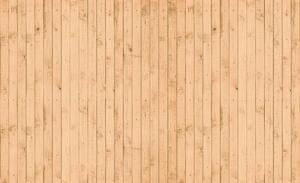Fototapet - Textura - lemn (152,5x104 cm)