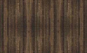 Fototapet - Textura - scănduri de lemn (152,5x104 cm)