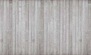 Fototapet - Textura - Scănduri de lemn (152,5x104 cm)
