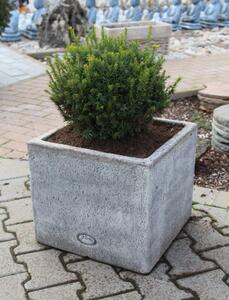 Jardinieră beton Innova minimal 42