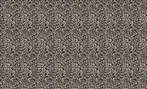 Fototapet - Arta abstractă (152,5x104 cm)