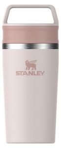 Cană termos roz-deschis 350 ml Café-To-Go Rose Quartz – Stanley