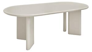 Masă de dining 100x220 cm Nagano – House Nordic