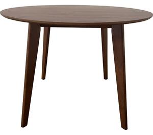 Masă de dining rotundă ø 120 cm Roxby – Actona