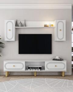 Mobilier camera de zi. 1144891