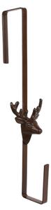 Suport de coroniță Deer – Esschert Design
