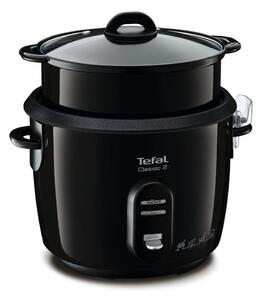 Aparat de gătit orez negru RK103811 – Tefal