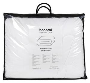 Pilotă 4 anotimpuri 160x200 cm - Bonami Essentials