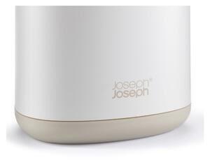 Perie de WC bej Flex360 – Joseph Joseph