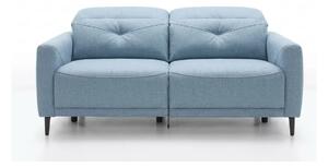 Canapea extensibila Sandra - textil
