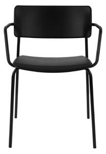 Scaun de conferință Hubi 4L Arm