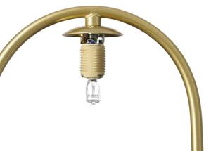 Aplică perete CORDEL 1xG9/28W/230V