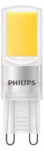 Set de 2 becuri LED Philips G9/3,2W/230V 4000K
