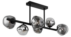 Globo 56149-6D - Lustru pe tijă VELORA 6xG9/5W/230V