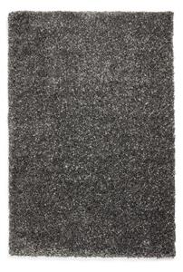 Covor gri 120x170 cm Vista – Think Rugs
