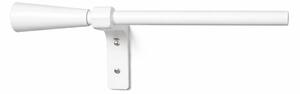 Galerie simpla alb fi 16 oferta 110 cm
