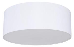 Plafonieră cu difuzor Globo 54004DL THERESA 3xE27/40W/230V