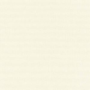 Tapet vlies pentru perete rasch liverna 424034