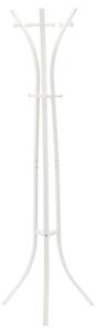 Cuier haineAldotrade HEMDE 184 cm,alb