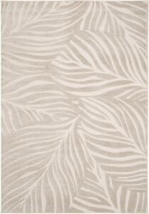 Covor Belgian, Bjorn 33616, Bej Crem, Diverse Dimensiuni