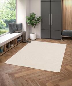 Covor Belgian, Bjorn 33616, Crem, Diverse Dimensiuni