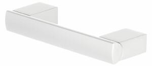 Maner RXH06 - Aluminiu mat 96 mm ⇒ 108 mm