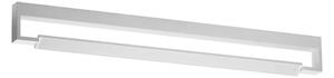 Aplică LED pentru baie DEKSTER LED/36W/230V IP44 albă
