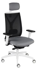 Scaun de birou Valio WS HD