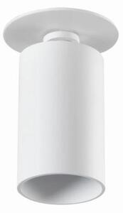 LED Lampă încastrată spot CHIRO 1xGU10/35W/230V alb