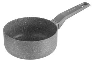 Florina Cratiță din aluminiu de Mateusz Gessler ,16 cm, 1,2 l