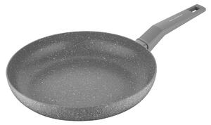 Florina Tigaie din aluminiu de Mateusz Gessler ,28 cm