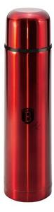 Berlinger Haus Termos Burgundy Metallic Line, 0,5l