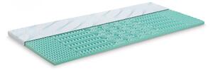 Topper Aloe Vera Vitalis 2în1 4 cm