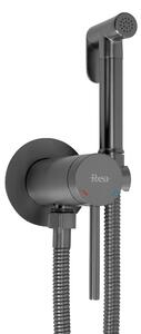 Baterie bideu Rea Foss Clif Titan
