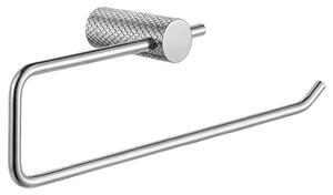 Cuier de baie A62310 OTTO Chrome